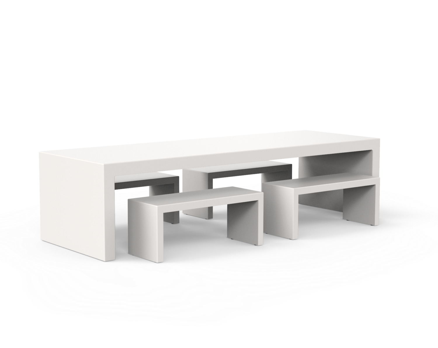 Base Table 300 Fontein Tuinen base-table-300-fontein-tuinen
